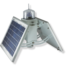 3-5NM SOLAR MARINE LANTERNS – SL23/SL24 TRADITIONAL