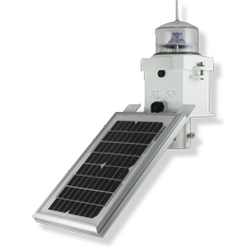 3-5NM+ Solar Marine Lanterns – SL50/ SL52 Traditional