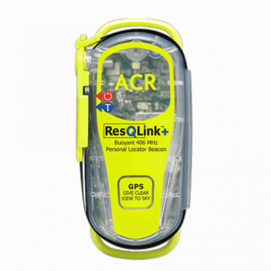 ResQLink