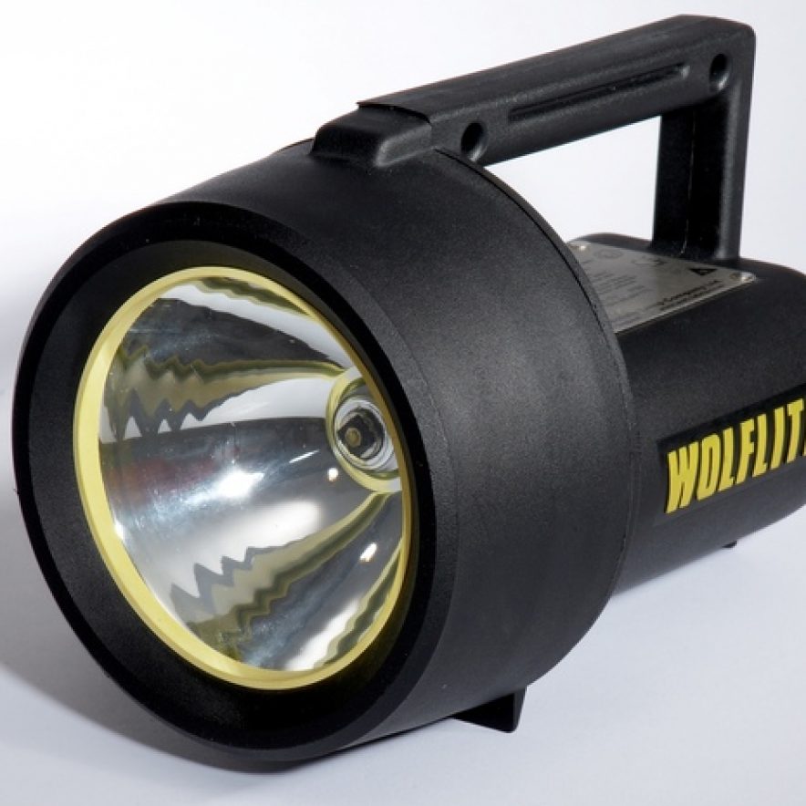 desktop_low_res_DIST-H251ALED_Handlamp_Product_Image_1